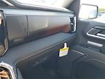 New 2025 GMC Sierra 1500 Denali Crew Cab 4WD Pickup for sale #S4626 - photo 26