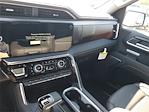New 2025 GMC Sierra 1500 Denali Crew Cab 4WD Pickup for sale #S4626 - photo 27