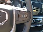 New 2025 GMC Sierra 1500 Denali Crew Cab 4WD Pickup for sale #S4626 - photo 28