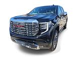 New 2025 GMC Sierra 1500 Denali Crew Cab 4WD Pickup for sale #S4626 - photo 3