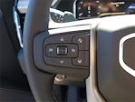 New 2025 GMC Sierra 1500 Denali Crew Cab 4WD Pickup for sale #S4626 - photo 29