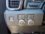 New 2025 GMC Sierra 1500 Denali Crew Cab 4WD Pickup for sale #S4626 - photo 30