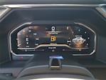New 2025 GMC Sierra 1500 Denali Crew Cab 4WD Pickup for sale #S4626 - photo 31