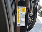 New 2025 GMC Sierra 1500 Denali Crew Cab 4WD Pickup for sale #S4626 - photo 32
