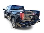 New 2025 GMC Sierra 1500 Denali Crew Cab 4WD Pickup for sale #S4626 - photo 4