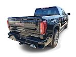 New 2025 GMC Sierra 1500 Denali Crew Cab 4WD Pickup for sale #S4626 - photo 2