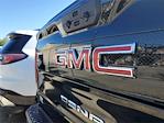 New 2025 GMC Sierra 1500 Denali Crew Cab 4WD Pickup for sale #S4626 - photo 6