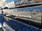 New 2025 GMC Sierra 1500 Denali Crew Cab 4WD Pickup for sale #S4626 - photo 7