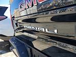 New 2025 GMC Sierra 1500 Denali Crew Cab 4WD Pickup for sale #S4626 - photo 8