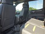 New 2025 GMC Sierra 1500 AT4 Crew Cab 4WD Pickup for sale #S4640 - photo 9