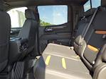 New 2025 GMC Sierra 1500 AT4 Crew Cab 4WD Pickup for sale #S4640 - photo 10