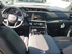 New 2025 GMC Sierra 1500 AT4 Crew Cab 4WD Pickup for sale #S4640 - photo 11