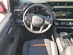 New 2025 GMC Sierra 1500 AT4 Crew Cab 4WD Pickup for sale #S4640 - photo 12