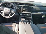 New 2025 GMC Sierra 1500 AT4 Crew Cab 4WD Pickup for sale #S4640 - photo 13