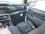New 2025 GMC Sierra 1500 AT4 Crew Cab 4WD Pickup for sale #S4640 - photo 14