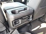 New 2025 GMC Sierra 1500 AT4 Crew Cab 4WD Pickup for sale #S4640 - photo 15