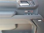 New 2025 GMC Sierra 1500 AT4 Crew Cab 4WD Pickup for sale #S4640 - photo 16