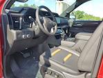 New 2025 GMC Sierra 1500 AT4 Crew Cab 4WD Pickup for sale #S4640 - photo 18