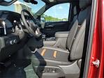 New 2025 GMC Sierra 1500 AT4 Crew Cab 4WD Pickup for sale #S4640 - photo 19