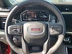 New 2025 GMC Sierra 1500 AT4 Crew Cab 4WD Pickup for sale #S4640 - photo 20