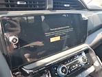 New 2025 GMC Sierra 1500 AT4 Crew Cab 4WD Pickup for sale #S4640 - photo 21