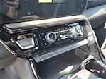 New 2025 GMC Sierra 1500 AT4 Crew Cab 4WD Pickup for sale #S4640 - photo 22