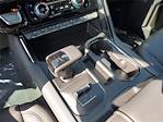 New 2025 GMC Sierra 1500 AT4 Crew Cab 4WD Pickup for sale #S4640 - photo 24