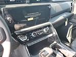 New 2025 GMC Sierra 1500 AT4 Crew Cab 4WD Pickup for sale #S4640 - photo 25
