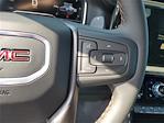 New 2025 GMC Sierra 1500 AT4 Crew Cab 4WD Pickup for sale #S4640 - photo 26