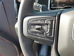New 2025 GMC Sierra 1500 AT4 Crew Cab 4WD Pickup for sale #S4640 - photo 27