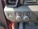 New 2025 GMC Sierra 1500 AT4 Crew Cab 4WD Pickup for sale #S4640 - photo 28