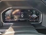 New 2025 GMC Sierra 1500 AT4 Crew Cab 4WD Pickup for sale #S4640 - photo 29