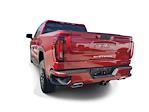 New 2025 GMC Sierra 1500 AT4 Crew Cab 4WD Pickup for sale #S4640 - photo 4