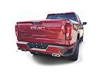 New 2025 GMC Sierra 1500 AT4 Crew Cab 4WD Pickup for sale #S4640 - photo 2