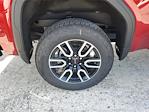 New 2025 GMC Sierra 1500 AT4 Crew Cab 4WD Pickup for sale #S4640 - photo 5