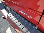 New 2025 GMC Sierra 1500 AT4 Crew Cab 4WD Pickup for sale #S4640 - photo 6