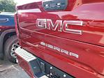 New 2025 GMC Sierra 1500 AT4 Crew Cab 4WD Pickup for sale #S4640 - photo 7