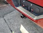 New 2025 GMC Sierra 1500 AT4 Crew Cab 4WD Pickup for sale #S4640 - photo 8