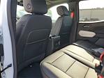 New 2025 GMC Canyon AT4 Crew Cab 4WD Pickup for sale #S4646 - photo 9