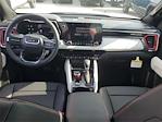 New 2025 GMC Canyon AT4 Crew Cab 4WD Pickup for sale #S4646 - photo 11