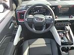 New 2025 GMC Canyon AT4 Crew Cab 4WD Pickup for sale #S4646 - photo 12