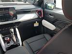 New 2025 GMC Canyon AT4 Crew Cab 4WD Pickup for sale #S4646 - photo 14