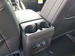 New 2025 GMC Canyon AT4 Crew Cab 4WD Pickup for sale #S4646 - photo 15