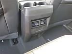 New 2025 GMC Canyon AT4 Crew Cab 4WD Pickup for sale #S4646 - photo 16