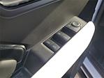 New 2025 GMC Canyon AT4 Crew Cab 4WD Pickup for sale #S4646 - photo 18
