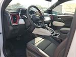 New 2025 GMC Canyon AT4 Crew Cab 4WD Pickup for sale #S4646 - photo 19