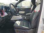 New 2025 GMC Canyon AT4 Crew Cab 4WD Pickup for sale #S4646 - photo 20