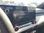 New 2025 GMC Canyon AT4 Crew Cab 4WD Pickup for sale #S4646 - photo 22