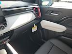 New 2025 GMC Canyon AT4 Crew Cab 4WD Pickup for sale #S4646 - photo 24