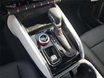 New 2025 GMC Canyon AT4 Crew Cab 4WD Pickup for sale #S4646 - photo 25
